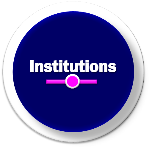 Institutions